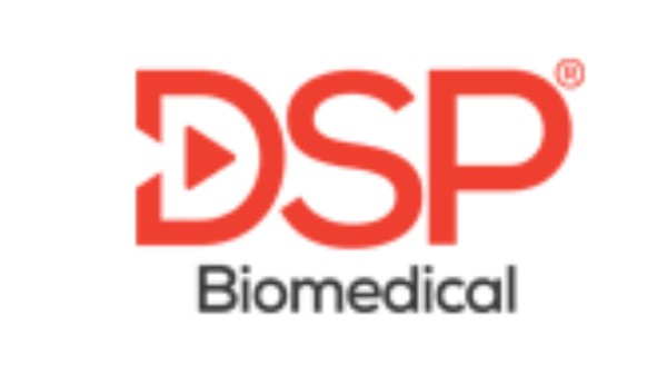 DSP Biomedical