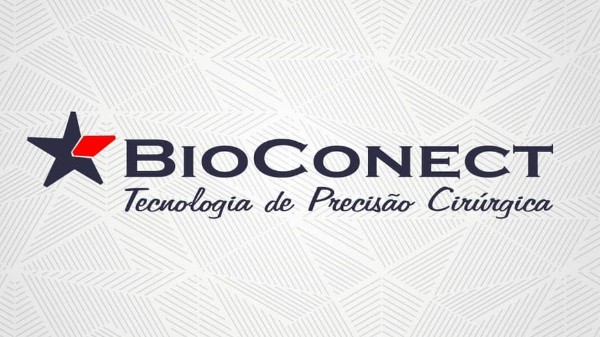 Bioconect