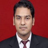 Dr. Aashutosh Agarwal