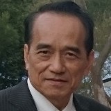 Dr. Jack C. Ng